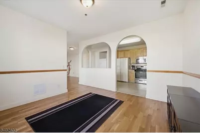 228 Windmill Ct, Lopatcong Township, NJ 08865 - Photo 18