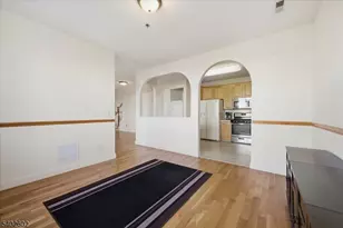 228 Windmill Ct, Lopatcong Township, NJ 08865 - Photo 18