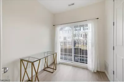 228 Windmill Ct, Lopatcong Township, NJ 08865 - Photo 14