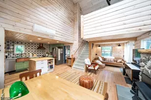 30 Onteora Rd, Vernon, NJ 07422 - Photo 1