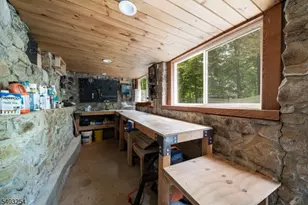 30 Onteora Rd, Vernon, NJ 07422 - Photo 22