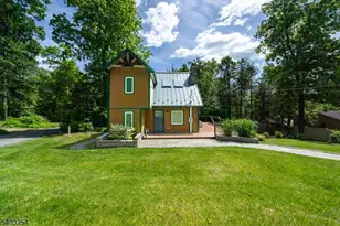 30 Onteora Rd, Vernon, NJ 07422 - Photo 26