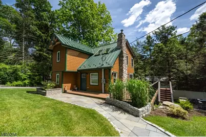 30 Onteora Rd, Vernon, NJ 07422 - Photo 28