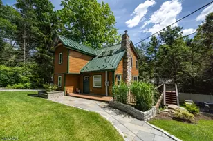 30 Onteora Rd, Vernon, NJ 07422 - Photo 28