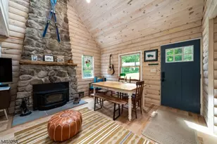 30 Onteora Rd, Vernon, NJ 07422 - Photo 2