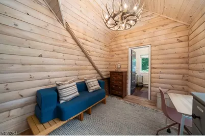 30 Onteora Rd, Vernon, NJ 07422 - Photo 12