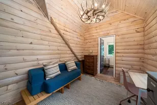 30 Onteora Rd, Vernon, NJ 07422 - Photo 12