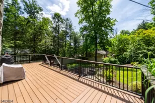 30 Onteora Rd, Vernon, NJ 07422 - Photo 24