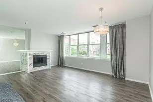 240 Main St, Little Falls Township, NJ 07424 - Photo 6