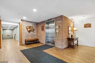 240 Main St, Little Falls Township, NJ 07424 - Photo 20