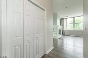 240 Main St, Little Falls Township, NJ 07424 - Photo 2