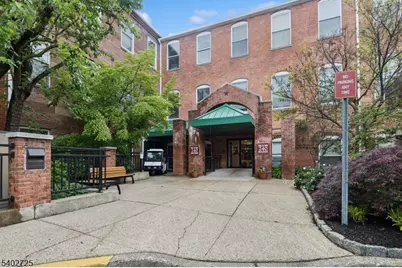 240 Main St #313, Little Falls Township, NJ 07424 - Photo 1