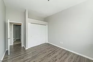 240 Main St, Little Falls Township, NJ 07424 - Photo 16