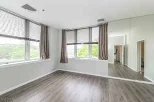 240 Main St, Little Falls Township, NJ 07424 - Photo 12