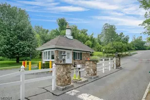 43 Rushmore Ln, Allamuchy Township, NJ 07840 - Photo 26