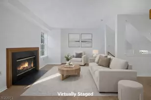 43 Rushmore Ln, Allamuchy Township, NJ 07840 - Photo 4