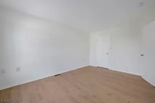 43 Rushmore Ln, Allamuchy Township, NJ 07840 - Photo 12