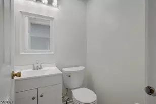 43 Rushmore Ln, Allamuchy Township, NJ 07840 - Photo 8