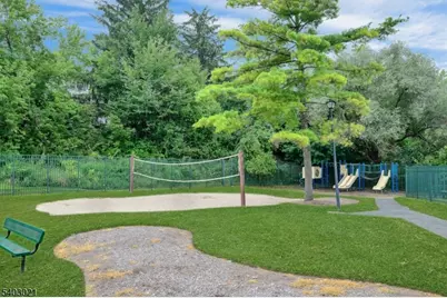 43 Rushmore Ln, Allamuchy Township, NJ 07840 - Photo 24