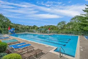 43 Rushmore Ln, Allamuchy Township, NJ 07840 - Photo 22