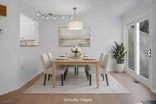 43 Rushmore Ln, Allamuchy Township, NJ 07840 - Photo 6