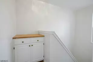 43 Rushmore Ln, Allamuchy Township, NJ 07840 - Photo 16