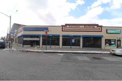 8 Bloomfield Ave, Bloomfield, NJ 07003 - Photo 1