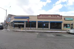 8 Bloomfield Ave, Bloomfield, NJ 07003 - Photo 1