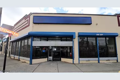 8 Bloomfield Ave, Bloomfield, NJ 07003 - Photo 2