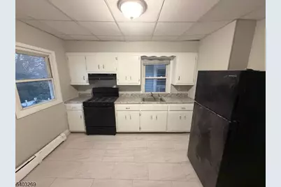 186 Union Ave, Belleville, NJ 07109 - Photo 10