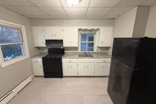 186 Union Ave, Belleville, NJ 07109 - Photo 10