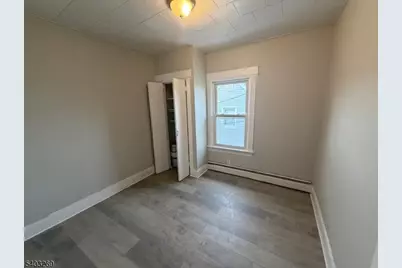 186 Union Ave, Belleville, NJ 07109 - Photo 8