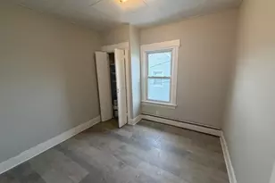 186 Union Ave, Belleville, NJ 07109 - Photo 8