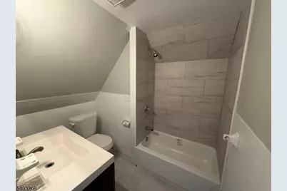 186 Union Ave, Belleville, NJ 07109 - Photo 6