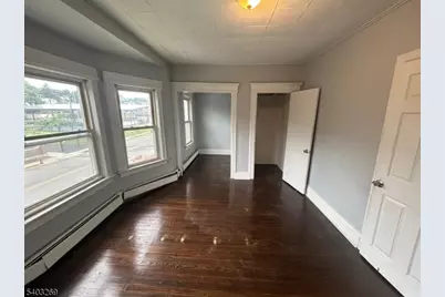 186 Union Ave, Belleville, NJ 07109 - Photo 2