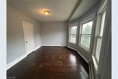 186 Union Ave, Belleville, NJ 07109 - Photo 4