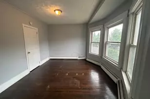 186 Union Ave, Belleville, NJ 07109 - Photo 4