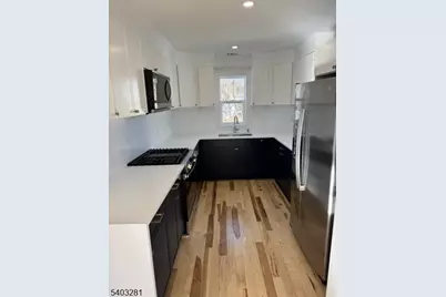 11 Cleveland St #B, Morristown, NJ 07960 - Photo 12