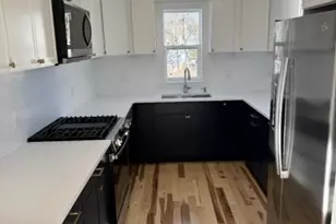 11 Cleveland St, Morristown, NJ 07960 - Photo 12