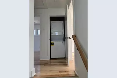 11 Cleveland St #B, Morristown, NJ 07960 - Photo 18