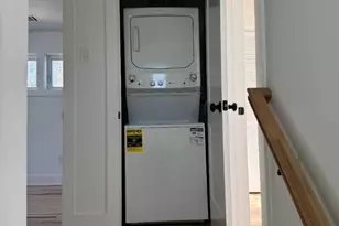 11 Cleveland St, Morristown, NJ 07960 - Photo 18