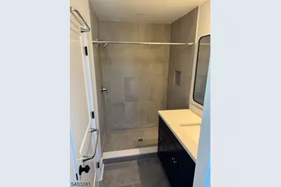 11 Cleveland St #B, Morristown, NJ 07960 - Photo 16