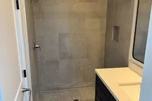 11 Cleveland St, Morristown, NJ 07960 - Photo 16