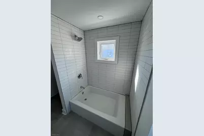 11 Cleveland St #B, Morristown, NJ 07960 - Photo 14