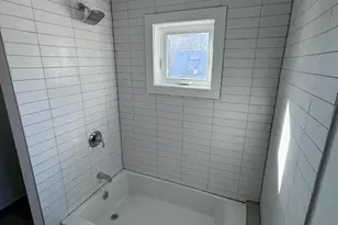 11 Cleveland St, Morristown, NJ 07960 - Photo 14