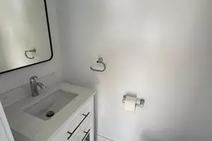 11 Cleveland St, Morristown, NJ 07960 - Photo 8