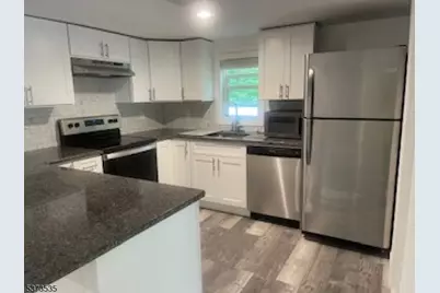 17 Eastbrook Ln, Hampton Township, NJ 07860 - Photo 10