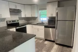 17 Eastbrook Ln, Hampton Township, NJ 07860 - Photo 10