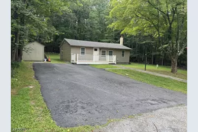 17 Eastbrook Ln, Hampton Township, NJ 07860 - Photo 24