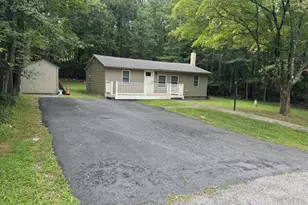 17 Eastbrook Ln, Hampton Township, NJ 07860 - Photo 24